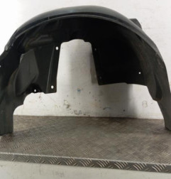 Pare boue arriere droit OPEL ASTRA K Photo n°1