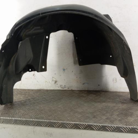 Pare boue arriere droit OPEL ASTRA K Photo n°1