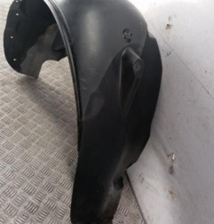 Pare boue arriere droit OPEL ASTRA K