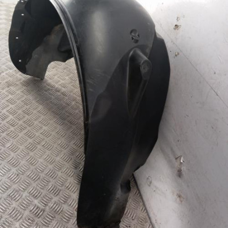 Pare boue arriere droit OPEL ASTRA K