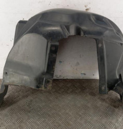 Pare boue arriere droit OPEL ASTRA K Photo n°3