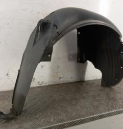 Pare boue arriere gauche OPEL ASTRA K Photo n°1