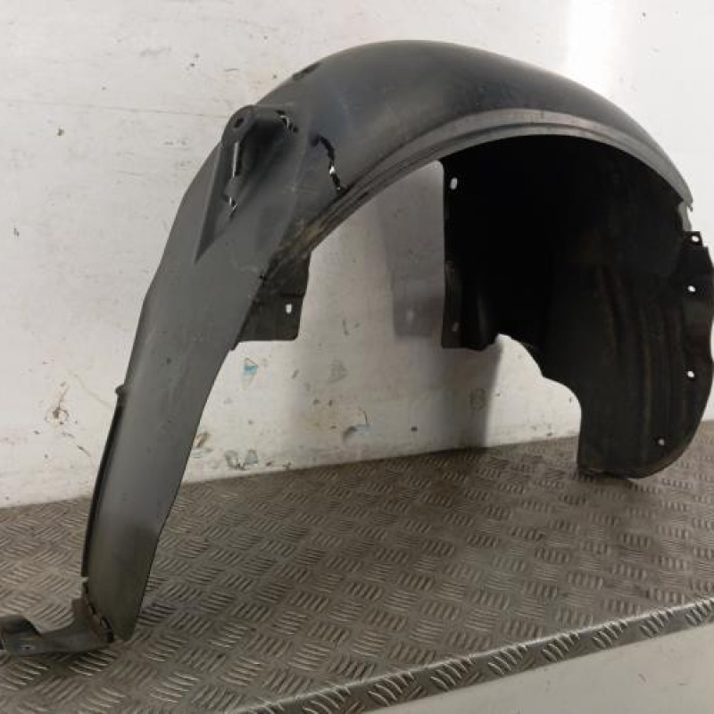 Pare boue arriere gauche OPEL ASTRA K Pare boue arriere gauche OPEL ASTRA K