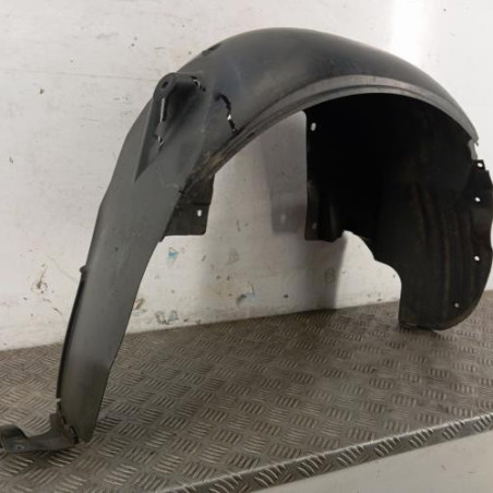 Pare boue arriere gauche OPEL ASTRA K Photo n°1