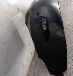 Pare boue arriere gauche OPEL ASTRA K