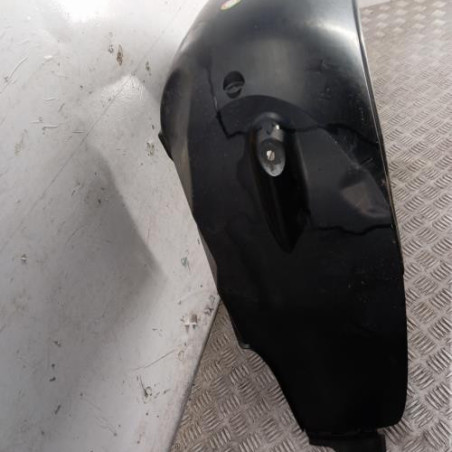 Pare boue arriere gauche OPEL ASTRA K