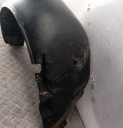 Pare boue arriere gauche OPEL ASTRA K Photo n°3