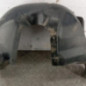 Pare boue arriere gauche OPEL ASTRA K