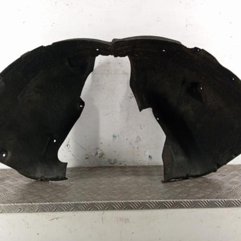 Pare boue avant droit OPEL ASTRA K Pare boue avant droit OPEL ASTRA K