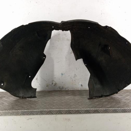 Pare boue avant droit OPEL ASTRA K Photo n°1