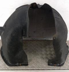 Pare boue avant droit OPEL ASTRA K