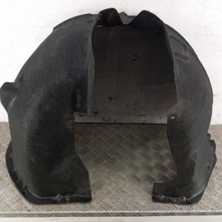 Pare boue avant droit OPEL ASTRA K