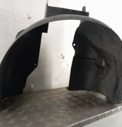 Pare boue avant droit PEUGEOT 1007