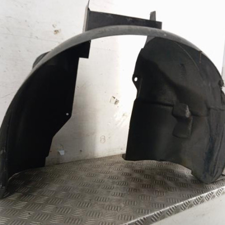 Pare boue avant droit PEUGEOT 1007