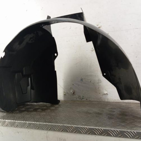 Pare boue avant gauche PEUGEOT 1007