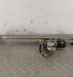 Moteur essuie glace avant IVECO DAILY 5 Photo n°1