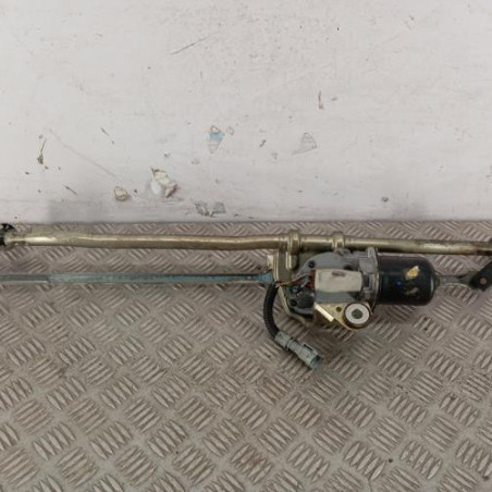 Moteur essuie glace avant IVECO DAILY 5 Photo n°1