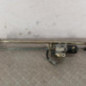 Moteur essuie glace avant IVECO DAILY 5