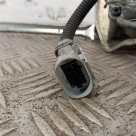 Moteur essuie glace avant IVECO DAILY 5