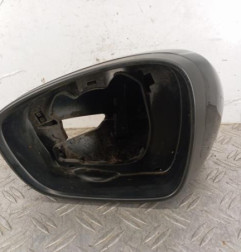 Coquille de retroviseur gauche PEUGEOT 508 1 SW Photo n°1