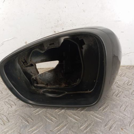 Coquille de retroviseur gauche PEUGEOT 508 1 SW Photo n°1