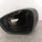 Coquille de retroviseur gauche PEUGEOT 508 1 SW