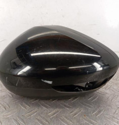Coquille de retroviseur gauche PEUGEOT 508 1 SW
