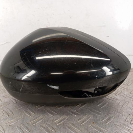 Coquille de retroviseur gauche PEUGEOT 508 1 SW