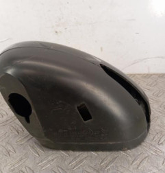 Coquille de retroviseur gauche PEUGEOT 508 1 SW Photo n°3