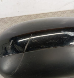 Coquille de retroviseur gauche PEUGEOT 508 1 SW Photo n°4