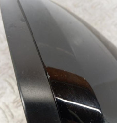 Coquille de retroviseur gauche PEUGEOT 508 1 SW Photo n°5