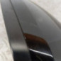 Coquille de retroviseur gauche PEUGEOT 508 1 SW