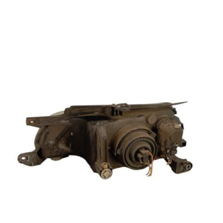 Optique avant principal droit (feux)(phare) CITROEN BERLINGO 1