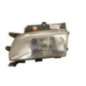 Optique avant principal gauche (feux)(phare) CITROEN BERLINGO 1