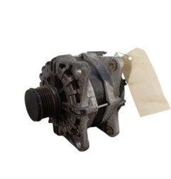 Alternateur RENAULT KANGOO 2 Photo n°1