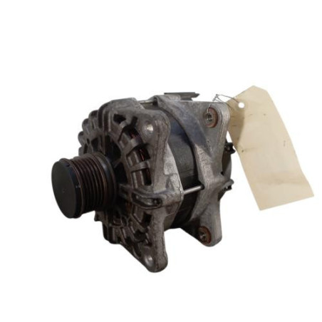 Alternateur RENAULT KANGOO 2 Photo n°1