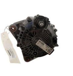 Alternateur RENAULT KANGOO 2