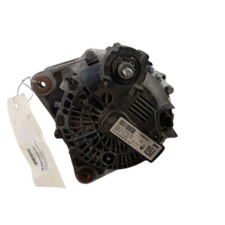 Alternateur RENAULT KANGOO 2