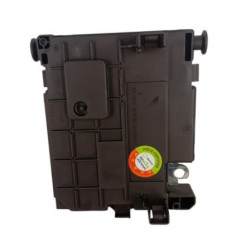 Boitier servitude moteur (BSM) CITROEN C4 PICASSO 2 Photo n°3