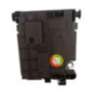 Boitier servitude moteur (BSM) CITROEN C4 PICASSO 2
