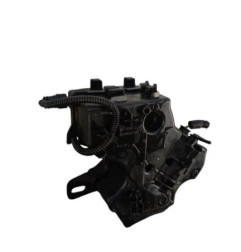 Reservoir cerine CITROEN C4 PICASSO 2