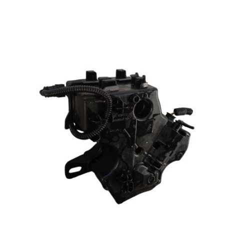 Reservoir cerine CITROEN C4 PICASSO 2