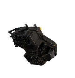 Reservoir cerine CITROEN C4 PICASSO 2 Photo n°3