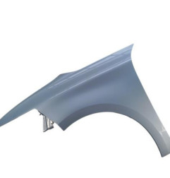 Aile avant gauche CITROEN C4 PICASSO 2 Photo n°1