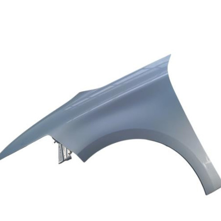 Aile avant gauche CITROEN C4 PICASSO 2 Photo n°1