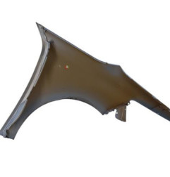 Aile avant gauche CITROEN C4 PICASSO 2