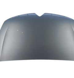 Capot CITROEN C4 PICASSO 2 Photo n°1