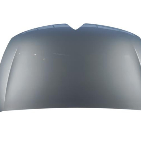 Capot CITROEN C4 PICASSO 2 Photo n°1