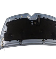 Capot CITROEN C4 PICASSO 2