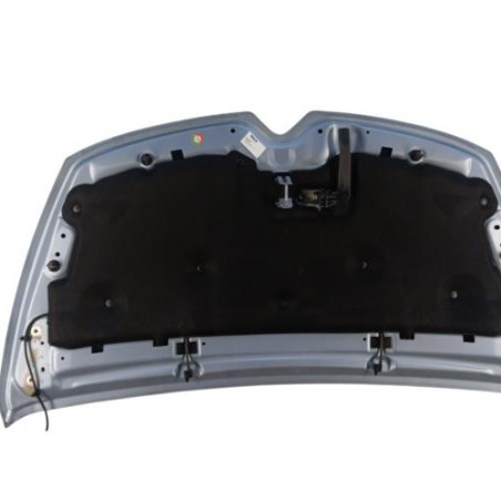 Capot CITROEN C4 PICASSO 2